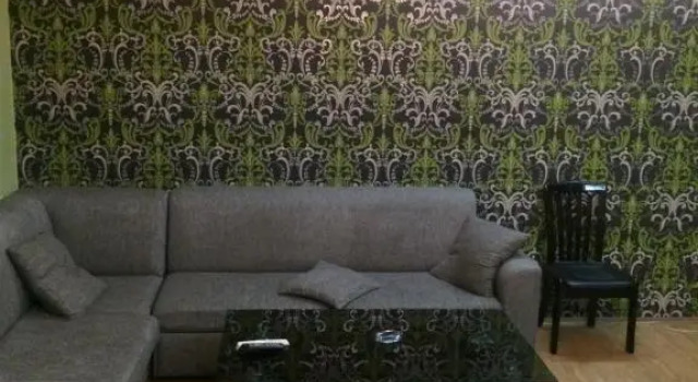 Pekini Street 27 Floor 2