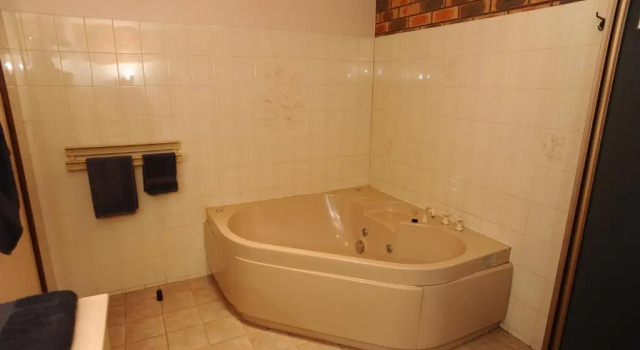 Люкс Executive Horsham Mid City Court Motel