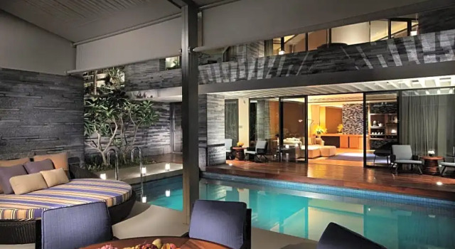 Sanya Banshan Bandao Zhouji Hotel Villa&Suite, Rezervovat Hotel San-ja Hainan