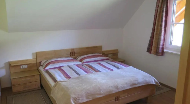 Haus Sonja, Réserver Hôtel Grundlsee Liezen