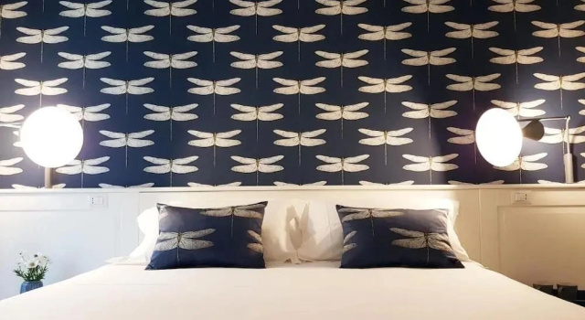 Deodato Apartments, Reserva ahora Apartamento Apartamentos en Tropea, Apartamento