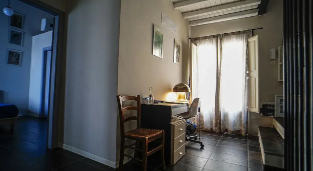 Casa Lerux, Book Hotel Hotels in Sicily with Parking, Parking