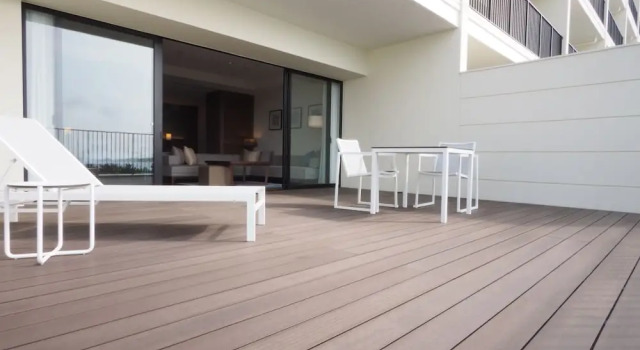 Люкс с балконом Hiyori Ocean Resort Okinawa