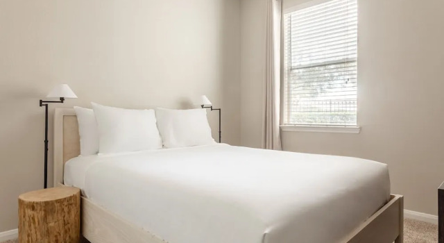 Kasa Pearland South Houston, Buchen Sie Hotel Pearland Texas Gulf Coast