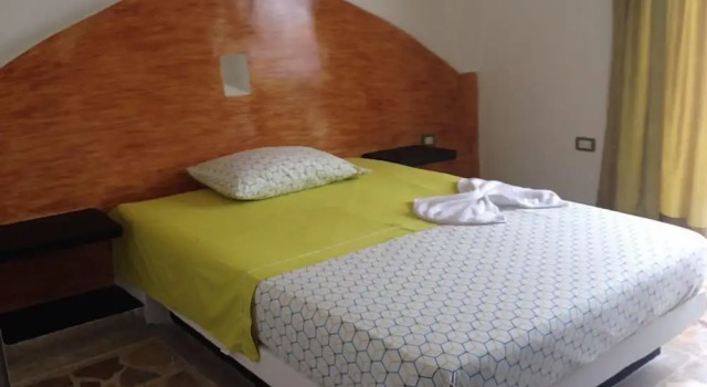Hotel Parador El Guafal, Réserver Hôtel Hôtels 3 étoiles à Casanare, 3*