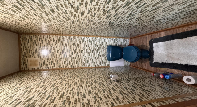 Apartments on Narovchatov 3, Boek Appartement Magadan Oblast Magadan
