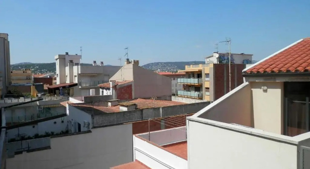 Апартаменты Apartamento A 17 M. De La Playa