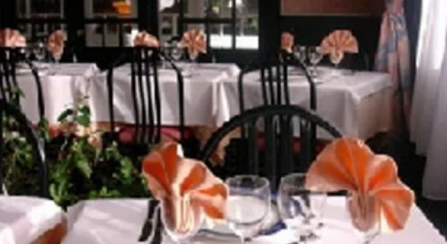 Hôtel Metropole, Забронировать Отель Шательгийон 