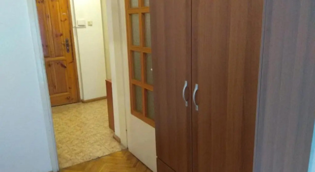 Апартаменты Martin`s apartments