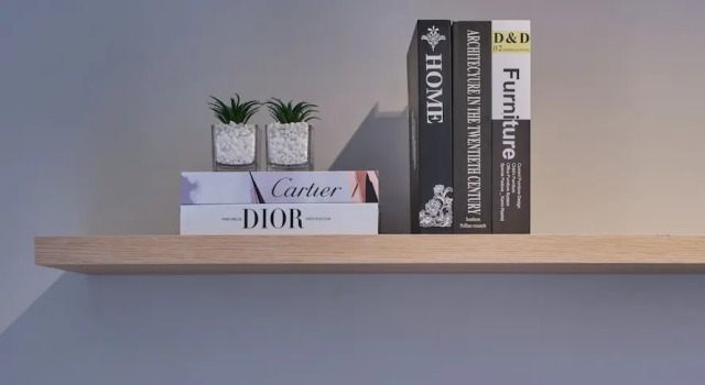 Апартаменты Business Maison 7