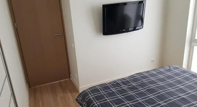 Namukas Kunigiškėse, Boek Hotel Hotels in Klaipėda met zwembad, Zwembad