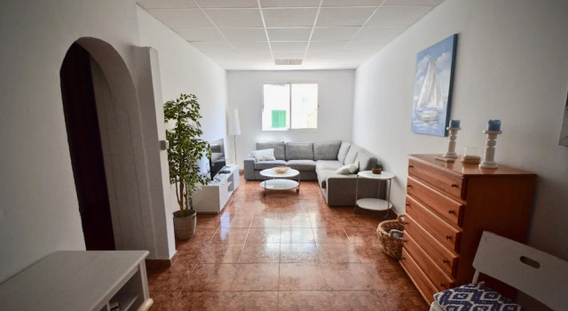 Casa Piedras, Prenota Hotel Mogán Gran Canaria