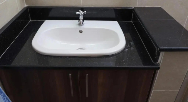 Carol West Suites, Rezerwuj Pensjonat Nairobi Nairobi