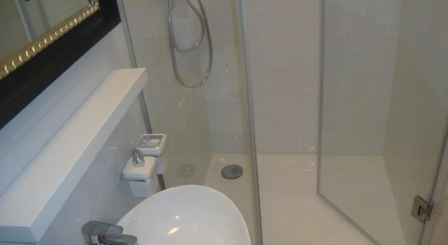 Студия Apartments Vodice Marica