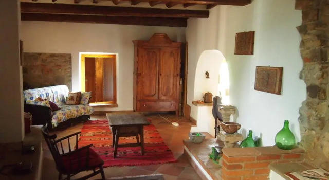 Коттедж Pulica Holiday Home