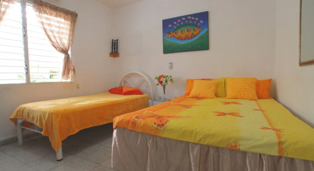 Hostal Belen, Reserva ahora Hotel Cienfuegos Cuba