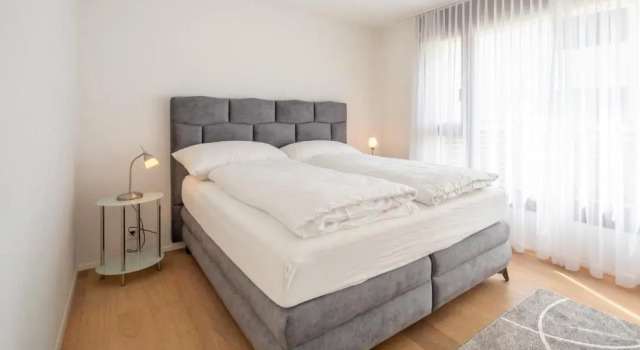 LAAX Homes - Casa Lanezzi 3, Book Hotel Laax 