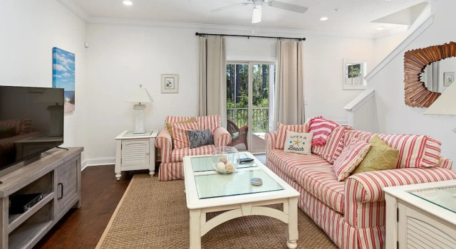 403 Mariners Circle by Hodnett Cooper