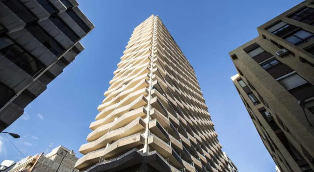 Alicante Skylights Apartments, Забронировать Апартаменты/квартира Апартаменты Аликанте, рядом с Музей Dinopetrea, Апартаменты/квартира