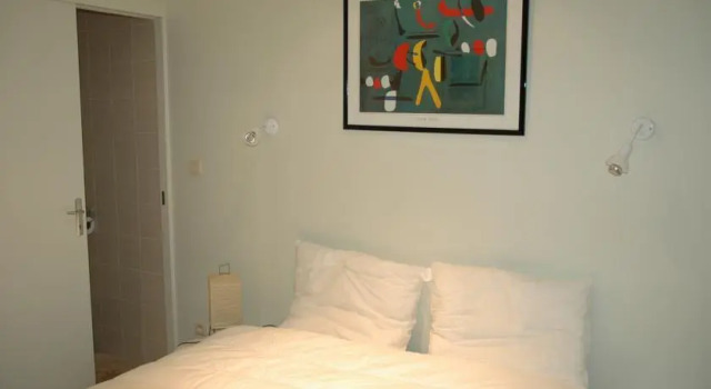 ROMARINS, Book Hotel Castellane Gorges du Verdon