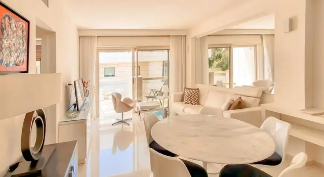 Beautiful Apartment 2Min From Beach H1, Reserva ahora Apartamento Herzliya Distrito Central de Israel.