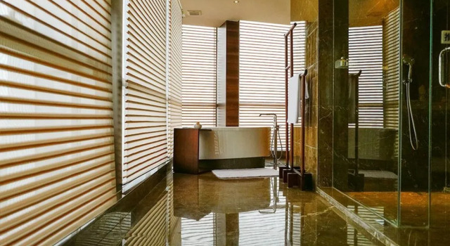 Mr.D Hotel, Забронировать Отель Бизнес-отели Шаньдун, 4* 5*