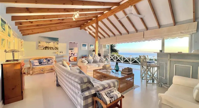 Cape Rose Cottage, Забронировать Дом для отпуска Отели Cape Peninsula с бассейном, Бассейн