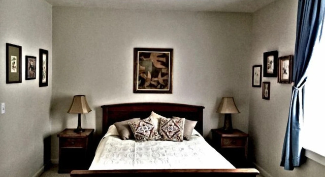 Hotel Niles, Réserver Hôtel Alturas Californie