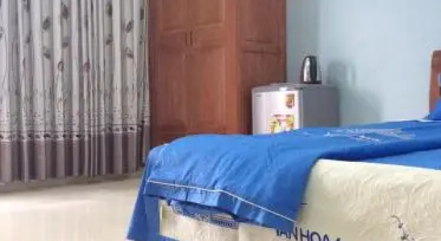 Van Hoa 6 Hotel, Boek Hotel Nghi Son Thanh Hoa