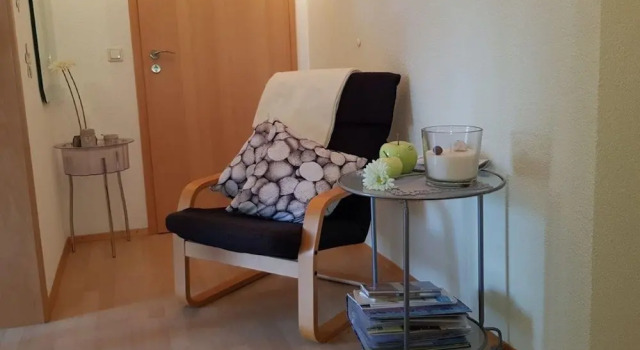 Ferienwohnung Griesbaum