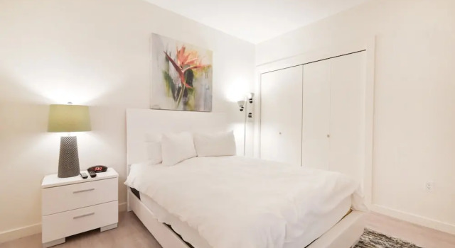 Апартаменты Luxury Harmony Medical Suites ChinaTown