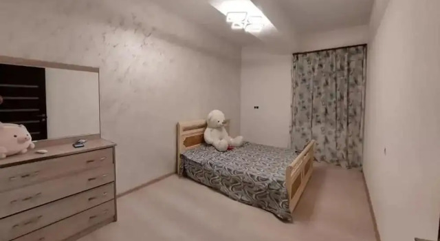 Motel Gavar, Book Motel Hoteller i Lake Sevan med parkering, Parkering