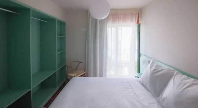 Terra Aurea Aparthotel, Забронировать Апарт-отель Апарт-отели Салоу, рядом с Концертный зал городского театра, Апарт-отель