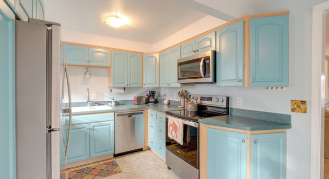 Коттедж Rockaway Beach Vacation Rental: Walk to Ocean