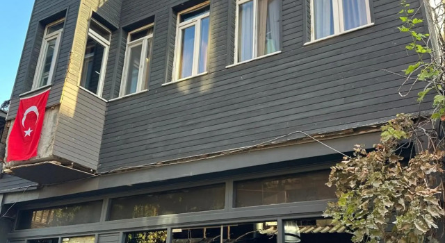 Albea Hotel, Забронировать Отель Стамбул Мраморноморский регион, рядом с Библиотека Стамбульского университета