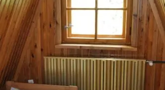 Piergiesówka. Dom w górach., Book Apartment Hotels in Zawoja with a Pool, Swimming Pool