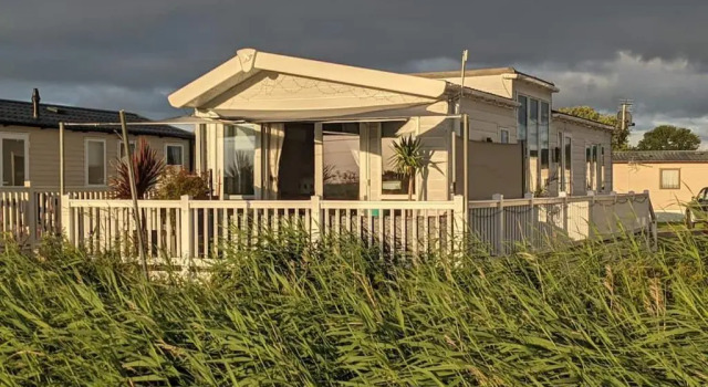 Апартаменты Waterman’s retreat holiday villa in Alberta park