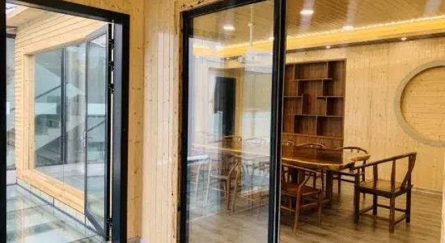 Jing County Gaojia courtyard boutique home stay, Rezerwuj Boutique Hotel Xuancheng Anhui