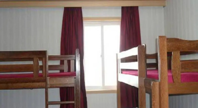 Ganghwa Guesthouse, Reserva ahora Hotel Ganghwa-eup Gyeonggi