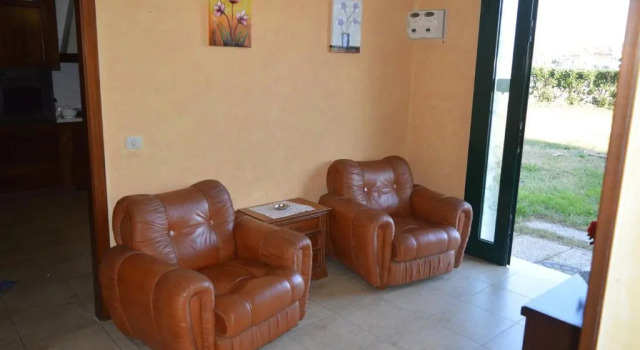 Cedro Venice Apartment