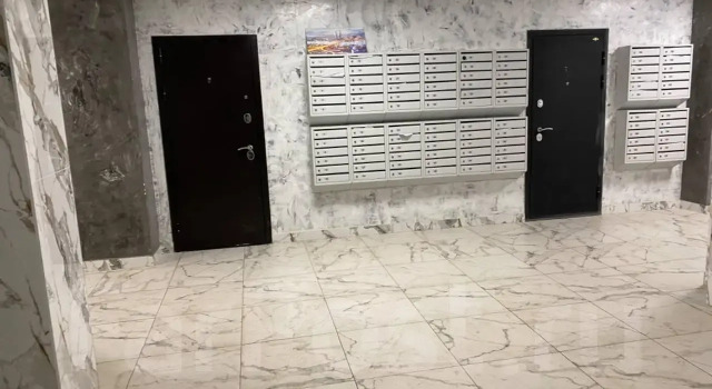 Apartments on Sabaneyeva street 14B, Buchen Sie Ferienwohnung Wladiwostok 