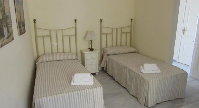 Апартаменты Home4Holidays
