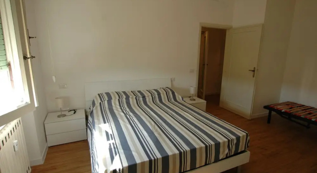 Apartment 2 Schlafzimmer Appartamenti Le Maree