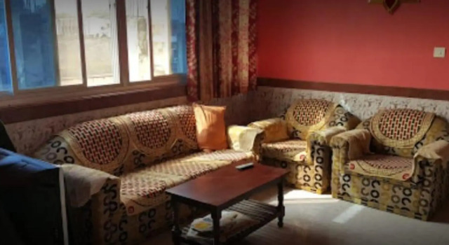 Hotel Bhavya Mansion, Rezerwuj Hotel Dungarpur Rajasthan