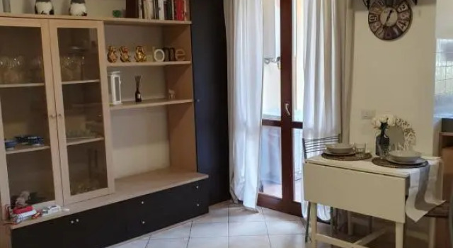 Апартаменты Mary House
