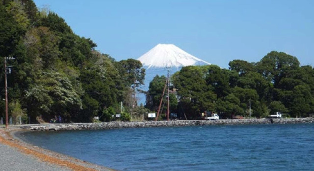 Ocean View Fujimi, Boek Hotel Hotels in Tokai met parkeren, Parkeren
