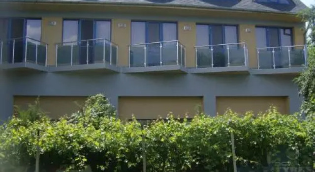 Formula 1 Motel, Buchen Sie Motel Hotels in Rousse mit Frühstück, Frühstück
