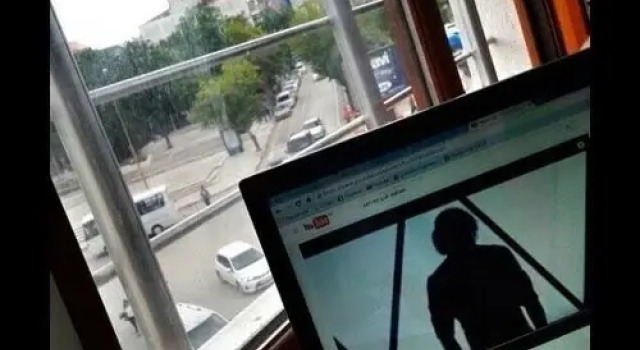 Bizim Pansiyon