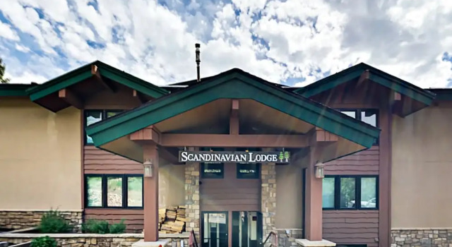 Wooded Steamboat Springs Retreat by RedAwning, Book Apartment Steamboat Springs Colorado