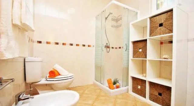 Villa Caicco, Reservar Vila Odiaxere Albufeira